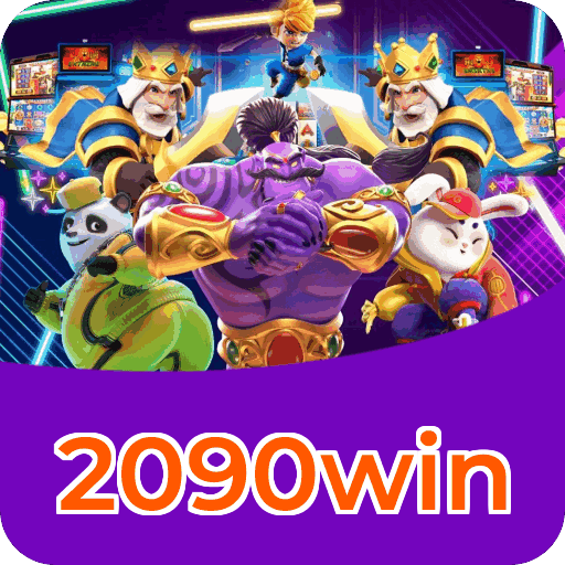 Crazy Time - Show de Bônus Interativo