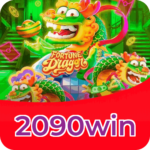 Fortune Dragon Slot - RTP 96.5%